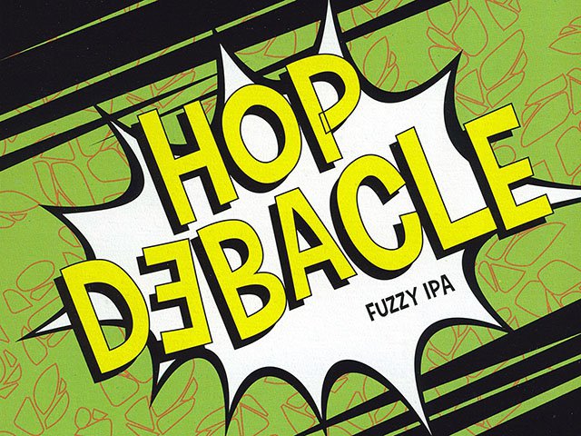 Beer-OSO-Hop-Debacle-IPA-03222017.jpg