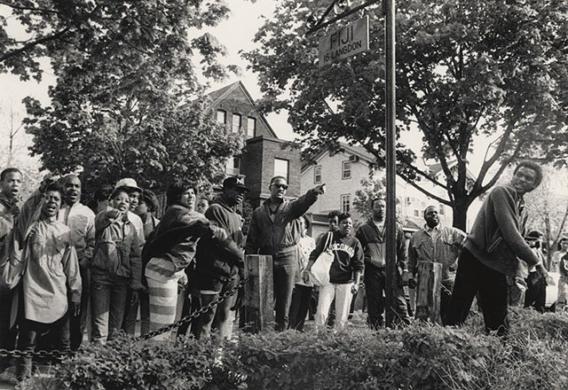 Cover-Phi-Gamma-Delta-protest-1987_crUWDigitalArchives.jpg