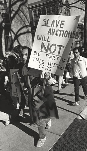 Cover-Slave-Auction-Protest-1988_crUWDigitalArchives03232017.jpg