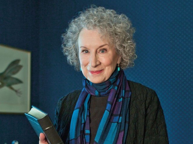 Picks-Margaret-Atwood-03302017.jpg