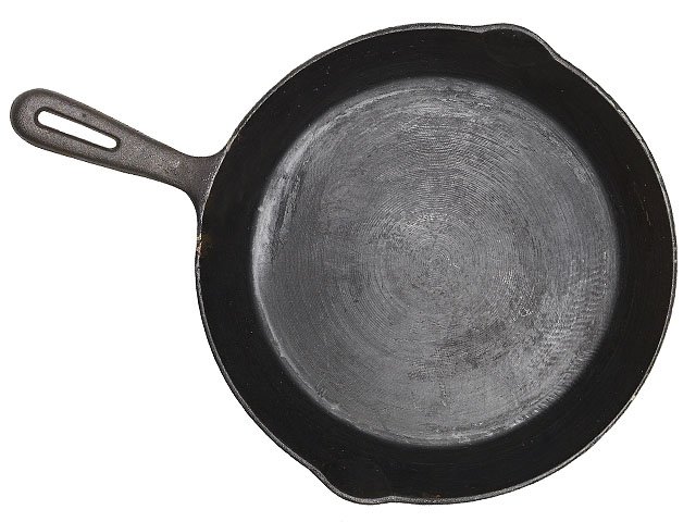 Food-EatsEvents-castiron-03302017.jpg