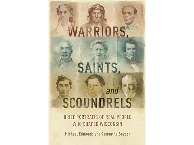 Books-Warriors-Saints-And-Scoundrels-03302017.jpg