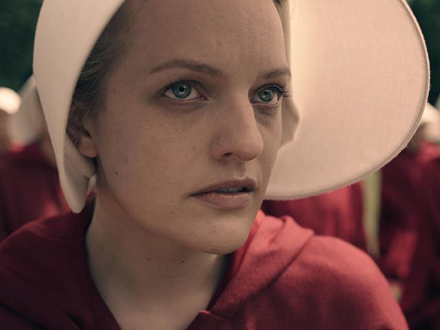 Screens-TV-Handmaids-Tale-04042017.jpg