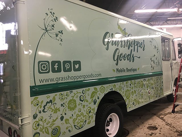 emphasis-grasshopper-goods-truck-04062017.jpg