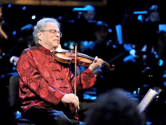 calendar-Itzhak-Perlman.jpg