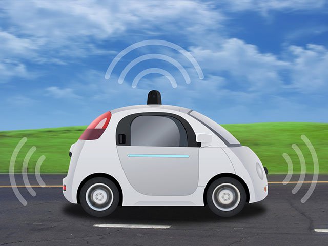 What-To-Do-Driverless-Car-04132017.jpg