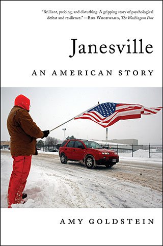 Cover-Janesville-An-American-Story-book-04202017.jpg