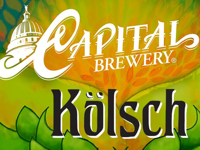 Beer-Capital-Kolsch-04202017.jpg