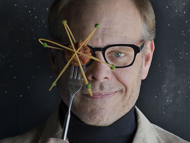 Picks-Alton-Brown-04272017.jpg