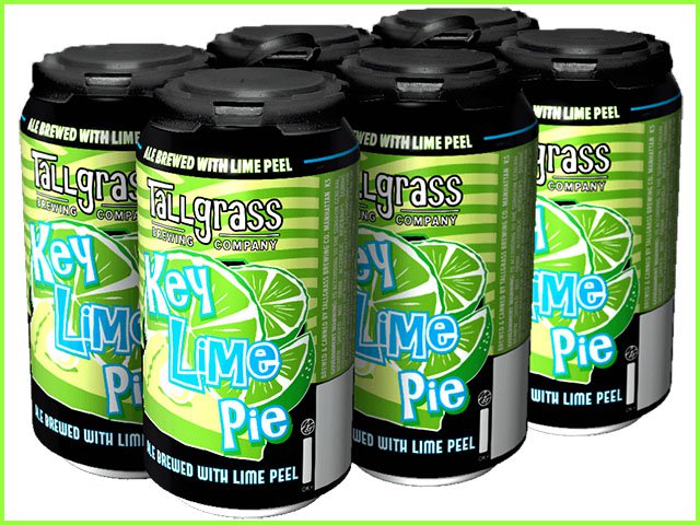 Beer-2-cent-pint-Key-Lime-Pie-05022017.jpg