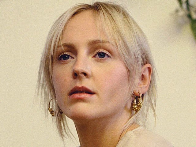 Picks-Laura-Marling-05042017.jpg