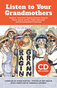 Books-Raging-Grannies-cover-05042017.jpg