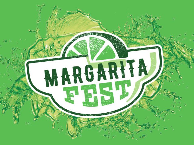 Margarita-Fest-Announcement-05042017.jpg