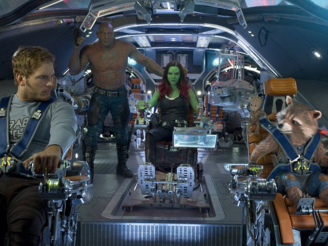 Screens-Guardians-of-the-Galaxy-Vol-2-05052017 (2).jpg