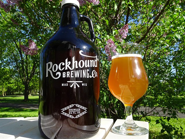 Beer-Rockhound-Plowshare-crRobinShepard-05102017.jpg