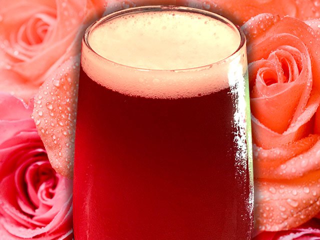 beer-vintage-bouquet-pink-ipa-crRobinShepard-05172017.jpg