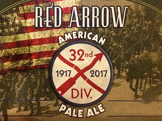beer-Wisconsin-Brewing-Red-Arrow-crRobinShepard-052417.jpg