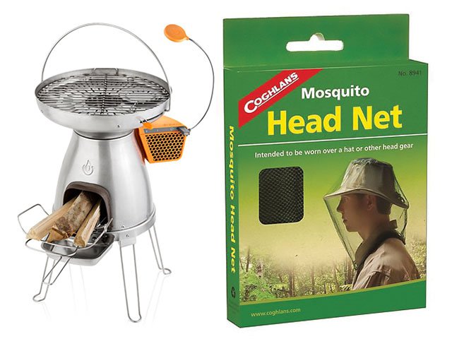 Gadgets-Camp-Stove-Cellphone-Charger-Mosquito-Net-ST2017.jpg