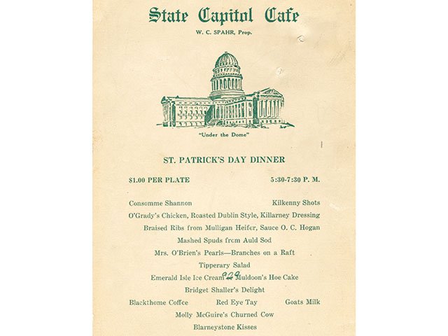 Cover-Capitol-Cafe-Dinner-Menu-crWHS-06292017.jpg