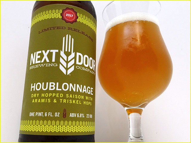 Beer-Next-Door-Houblonnage-crRobinShepard-07202017.jpg