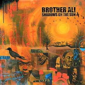 Music-Brother-Ali-Shadows-07202017.jpg