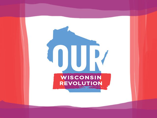 What-To-Do-Our-Wisconsin-Revolution-07272017.jpg