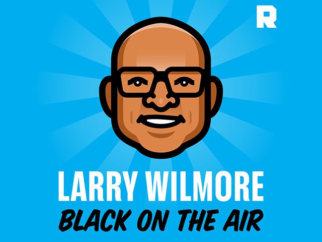 Podcast-Larry-Wilmore-07282017.jpg