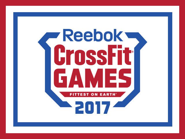 reebok crossfit 2017