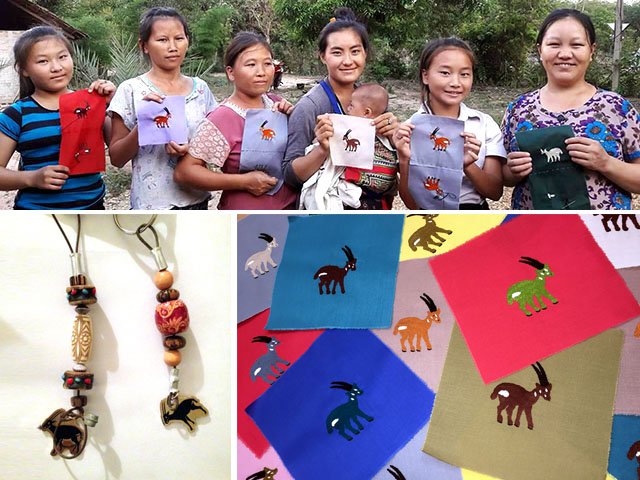 Emphasis-Catching-hope-hmong-women-crPicasa-08102017.jpg