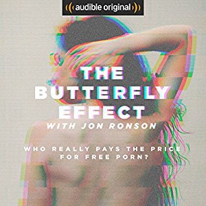 Podcasts-ButterflyEffect-08142018.jpg