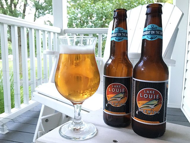 Beer-Lake-Louie-Saison-crRobinShepard-08162017.jpg