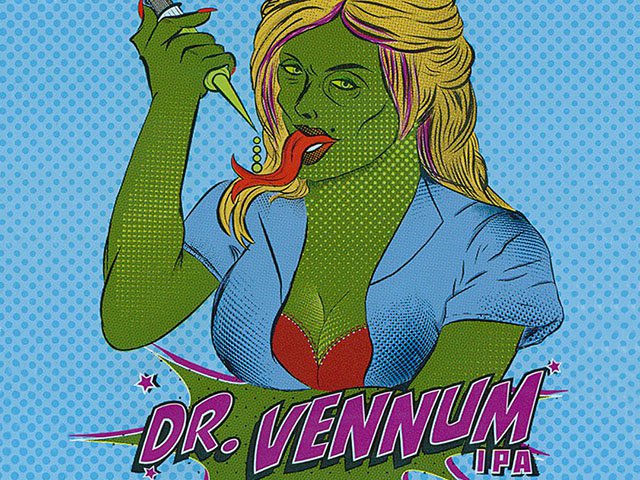 Beer-Ale-Asylum-Dr-Vennum-IPA-08232017.jpg