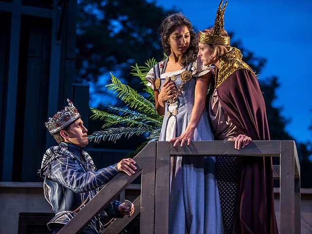 Stage-Pericles-Prince-of-Tyre-crLizLauren-08312017 (2).jpg