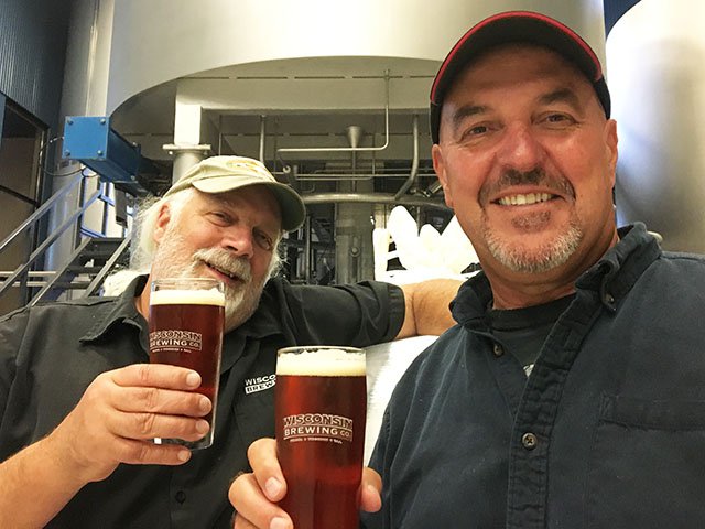 Beer-Wisconsin-Brewing-Company-Oktoberfest-crRobinShepard-09142017.jpg