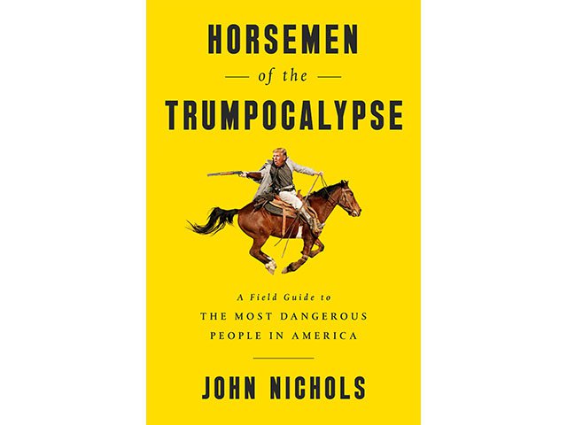 Books-Horsemen-of-the-Trumpocalypse-09142017.jpg