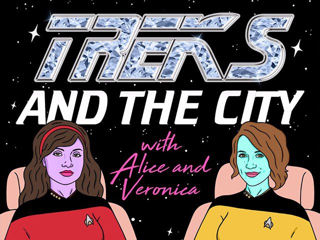 Podcast-Treks-and-the-city-09202017.jpg