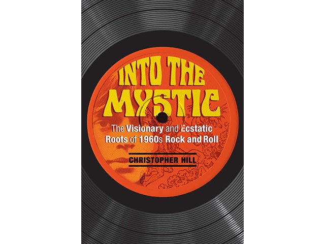 Books-Into-The-Mystic-cover-09212017.jpg