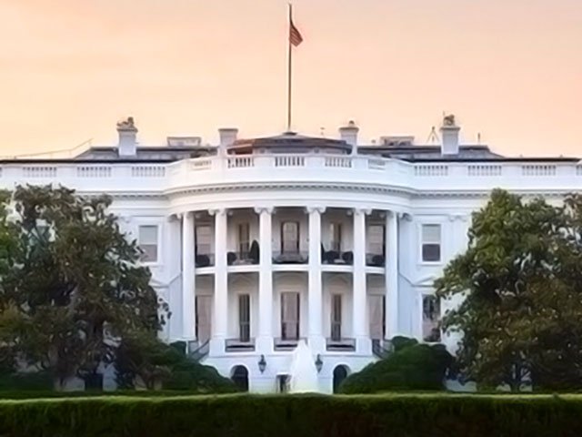 What-To-Do-White-House-09282017.jpg