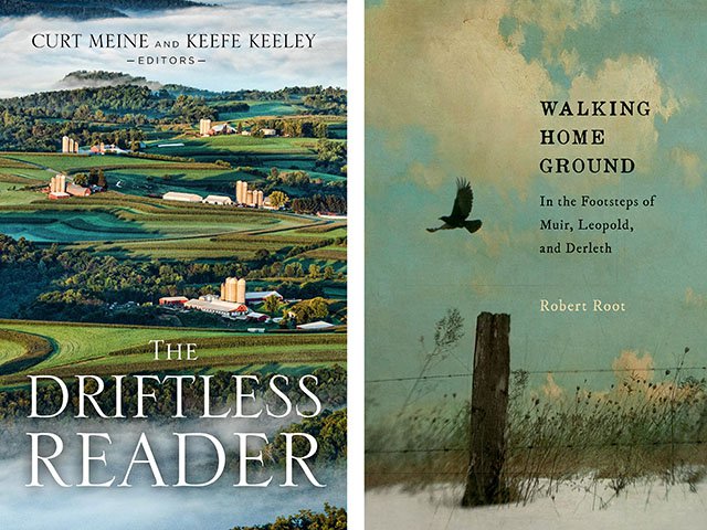 Books-Driftless-Reader-Walking-Home-Ground-09282017.jpg