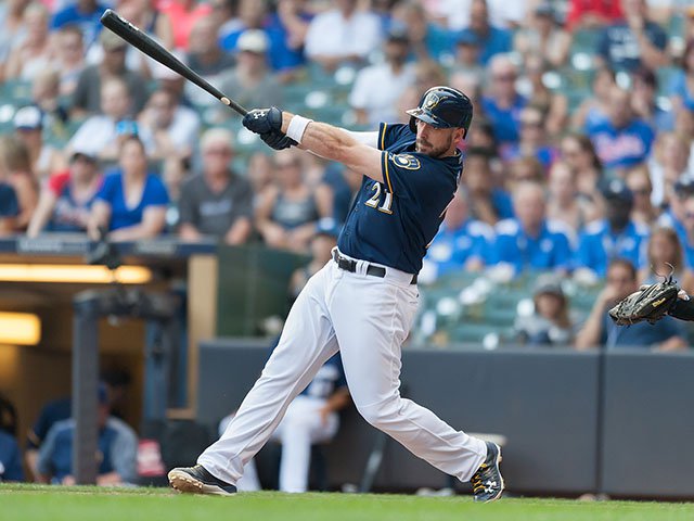 Sports-ShawTravis-Milwaukee-Brerwers-crKirstenSchmittMilwaukeeBrewers.jpg