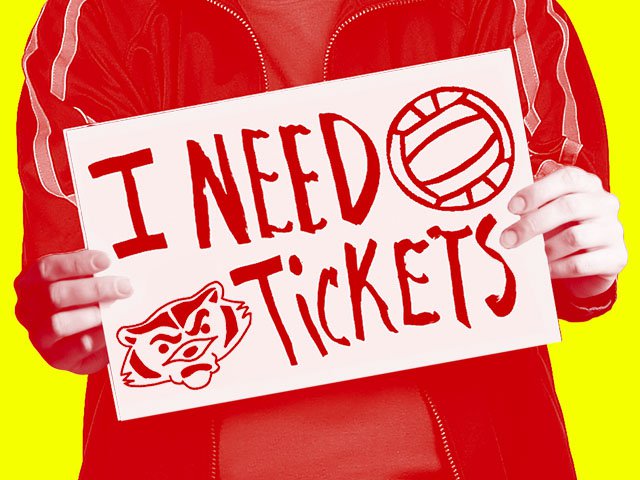 Sports-Volleyball-2-tickets-10192017.jpg