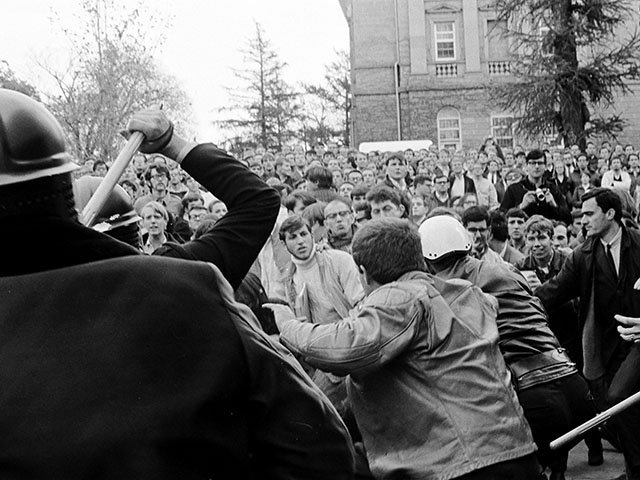 Snapshot-1967-dow-protest-crJohnWolfAndHeinerGiese-10262017.jpg