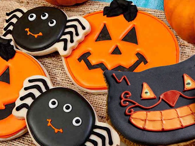 Food-EatsEvents-halloween-10262017.jpg