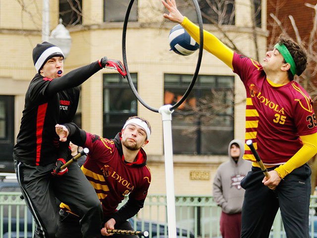 Sports-UW-Quidditch-TautgesAndrew-10262017.jpg