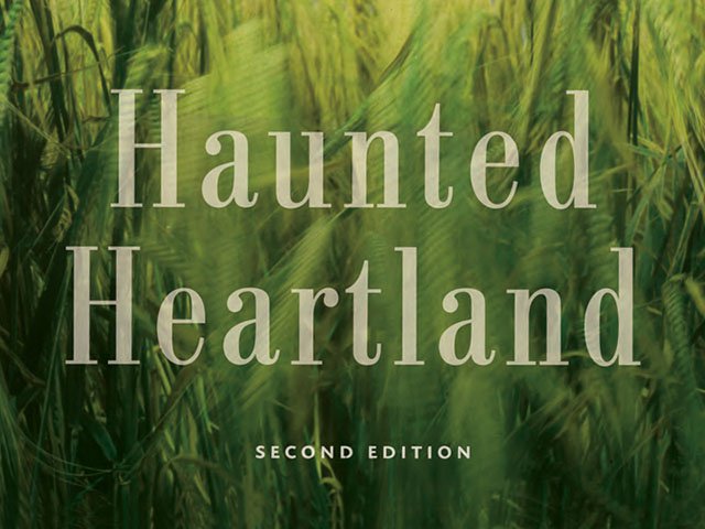 Books-Haunted-Heartland-10262017.jpg