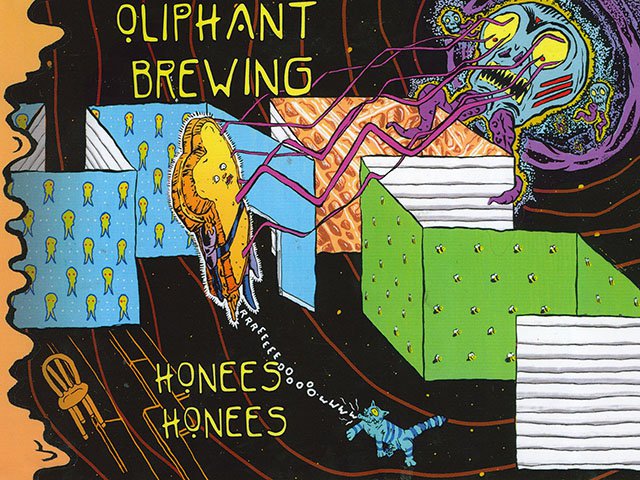 Beer-Oliphant-Honees-Honees-11022017.jpg