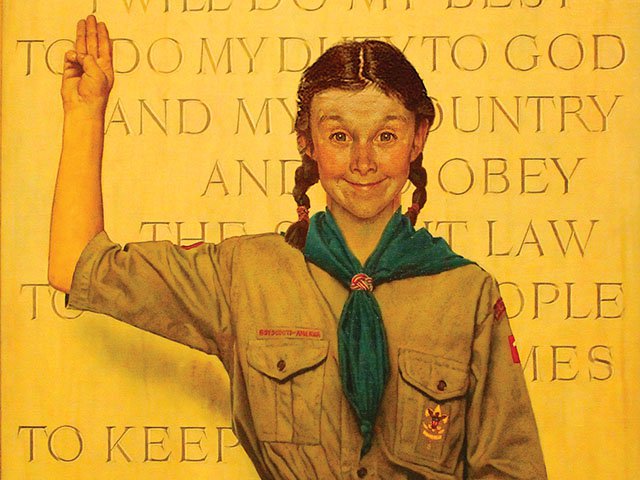 News-Girls-in-Boy-Scouts-11022017.jpg
