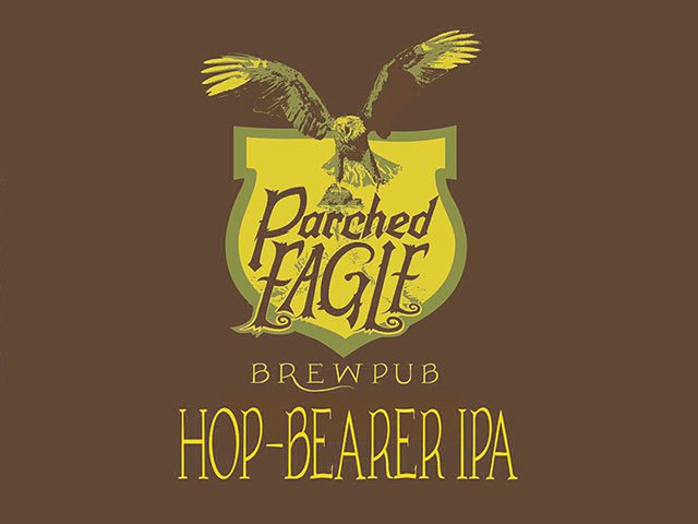 Beer-Parched-Eagle-Hop-Bearer-11162017.jpg