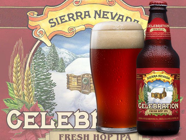 Beer-Sierra-Nevada-Celebration-11202017.jpg