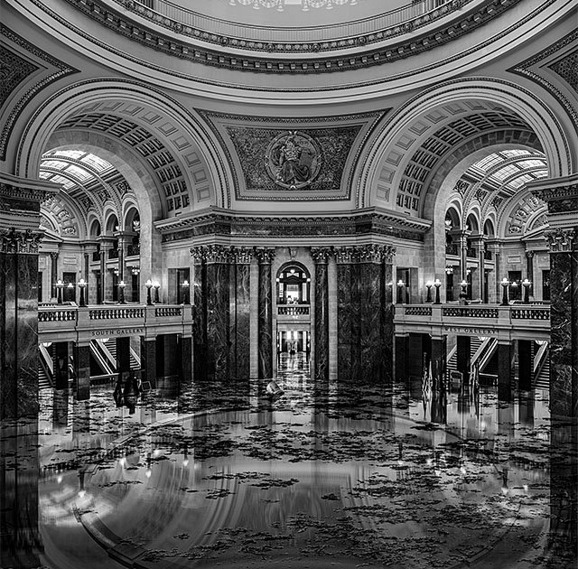 Art-Capitol-At-100-Flooded-crGregoryVershbow-11232017.jpg